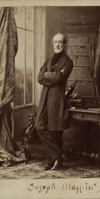 Mazzini_KF Mazzini_KF