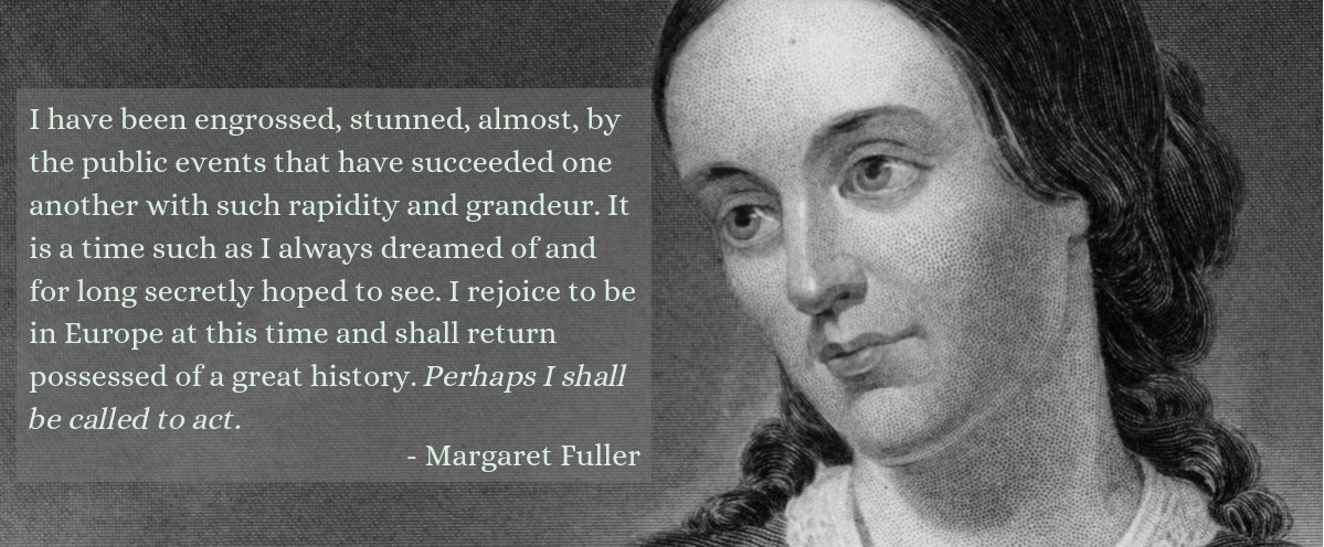 fuller_header fuller_header